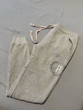 PINK Victoria's Secret Joggers